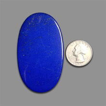 Gemstone for sale, Buy gemstone online