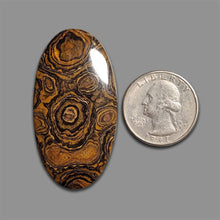 Gemstone for sale, Buy gemstone online