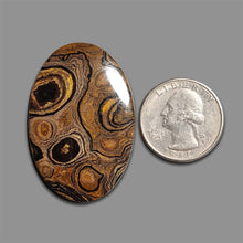 Gemstone for sale, Buy gemstone online