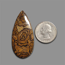 Gemstone for sale, Buy gemstone online