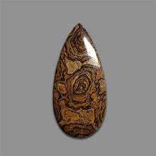 Stromatolite Cabochon-4714 | Gemstone for sale