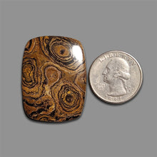 Gemstone for sale, Buy gemstone online