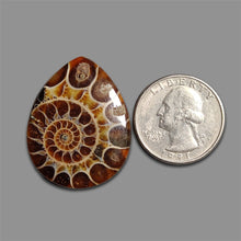 Gemstone for sale, Buy gemstone online