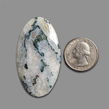 Gemstone for sale, Buy gemstone online