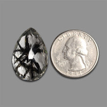 Gemstone for sale, Buy gemstone online