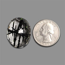 Gemstone for sale, Buy gemstone online