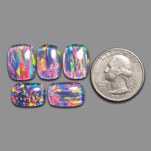 Gemstone for sale, Buy gemstone online