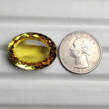 Gemstone for sale, Buy gemstone online