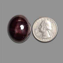 Gemstone for sale, Buy gemstone online