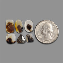 Gemstone for sale, Buy gemstone online