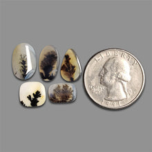 Gemstone for sale, Buy gemstone online