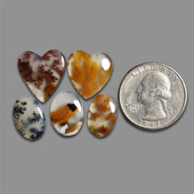 Gemstone for sale, Buy gemstone online