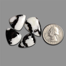 Gemstone for sale, Buy gemstone online
