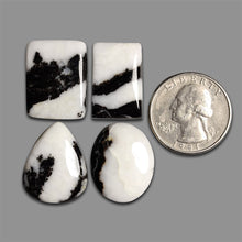 Gemstone for sale, Buy gemstone online