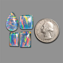 Gemstone for sale, Buy gemstone online