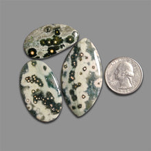 Gemstone for sale, Buy gemstone online