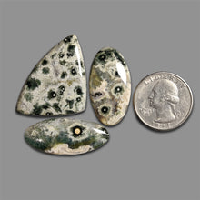 Gemstone for sale, Buy gemstone online