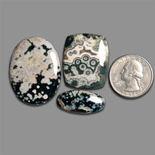 Gemstone for sale, Buy gemstone online
