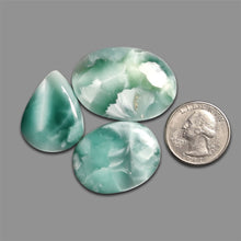 Gemstone for sale, Buy gemstone online
