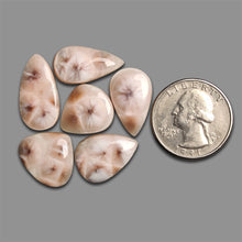 Gemstone for sale, Buy gemstone online