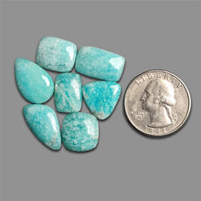 Gemstone for sale, Buy gemstone online