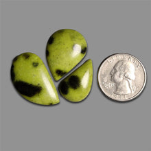 Gemstone for sale, Buy gemstone online