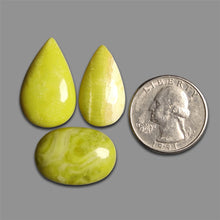 Gemstone for sale, Buy gemstone online