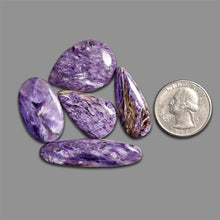 Gemstone for sale, Buy gemstone online