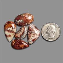 Gemstone for sale, Buy gemstone online