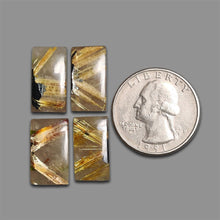 Gemstone for sale, Buy gemstone online