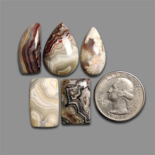 Gemstone for sale, Buy gemstone online