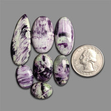 Gemstone for sale, Buy gemstone online