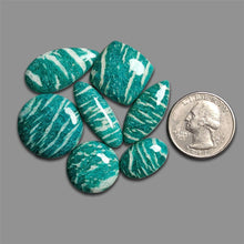 Gemstone for sale, Buy gemstone online