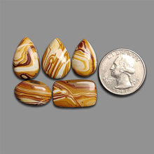 Gemstone for sale, Buy gemstone online