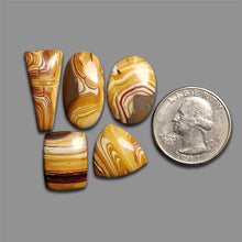 Gemstone for sale, Buy gemstone online