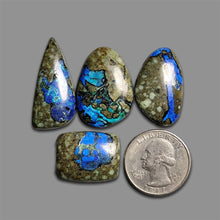 Gemstone for sale, Buy gemstone online