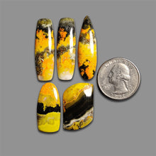 Gemstone for sale, Buy gemstone online