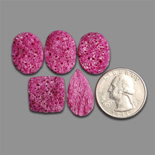 Gemstone for sale, Buy gemstone online