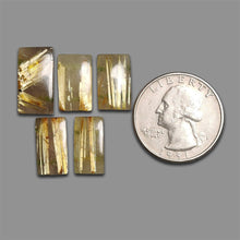 Gemstone for sale, Buy gemstone online
