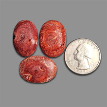 Gemstone for sale, Buy gemstone online