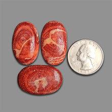 Gemstone for sale, Buy gemstone online