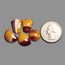 Gemstone for sale, Buy gemstone online