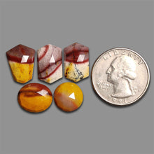 Gemstone for sale, Buy gemstone online