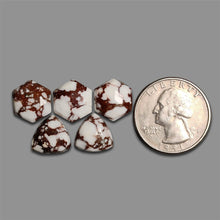 Gemstone for sale, Buy gemstone online