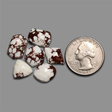 Gemstone for sale, Buy gemstone online
