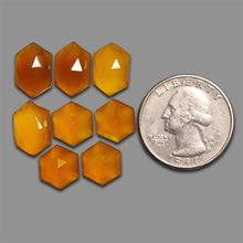 Gemstone for sale, Buy gemstone online