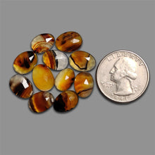 Gemstone for sale, Buy gemstone online