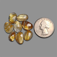 Gemstone for sale, Buy gemstone online
