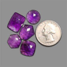 Gemstone for sale, Buy gemstone online