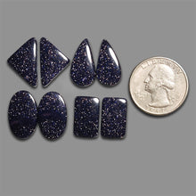 Gemstone for sale, Buy gemstone online